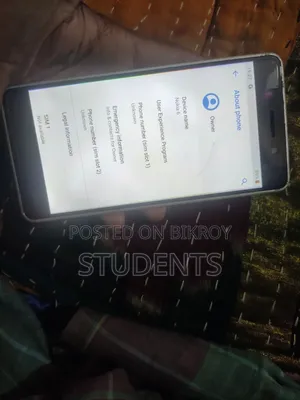 অ্যাপল আইফোন ৭ প্লাস ৩২ জিবি রোস গোল্ড