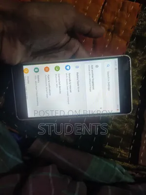 অ্যাপল আইফোন ৭ প্লাস ৩২ জিবি রোস গোল্ড