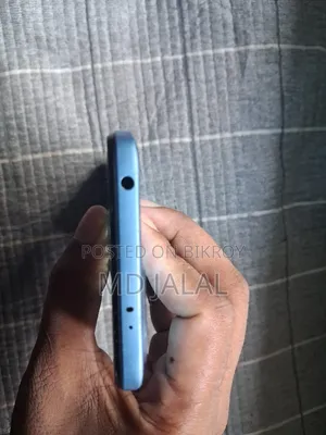শাওমি রেডমি নোট ১২ ২৫৬ জিবি ব্লু