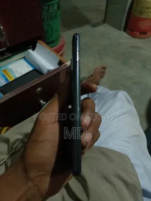 স্যামসাং গ্যালাক্সি এ৩১ ১২৮ জিবি ব্লু