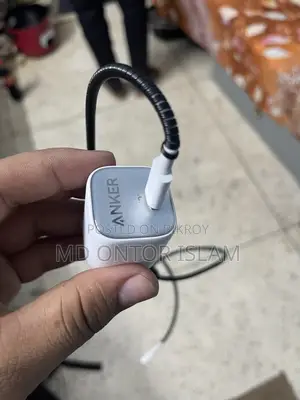 Apple iPhone 13 256 GB White
