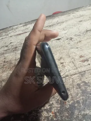 শাওমি রেডমি ১০এ ৬৪ জিবি ব্ল্যাক