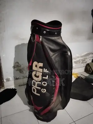 golf bag For Sale