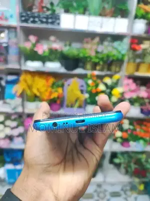 রিয়েলমি সি২৫ওয়াই ৬৪ জিবি পিংক