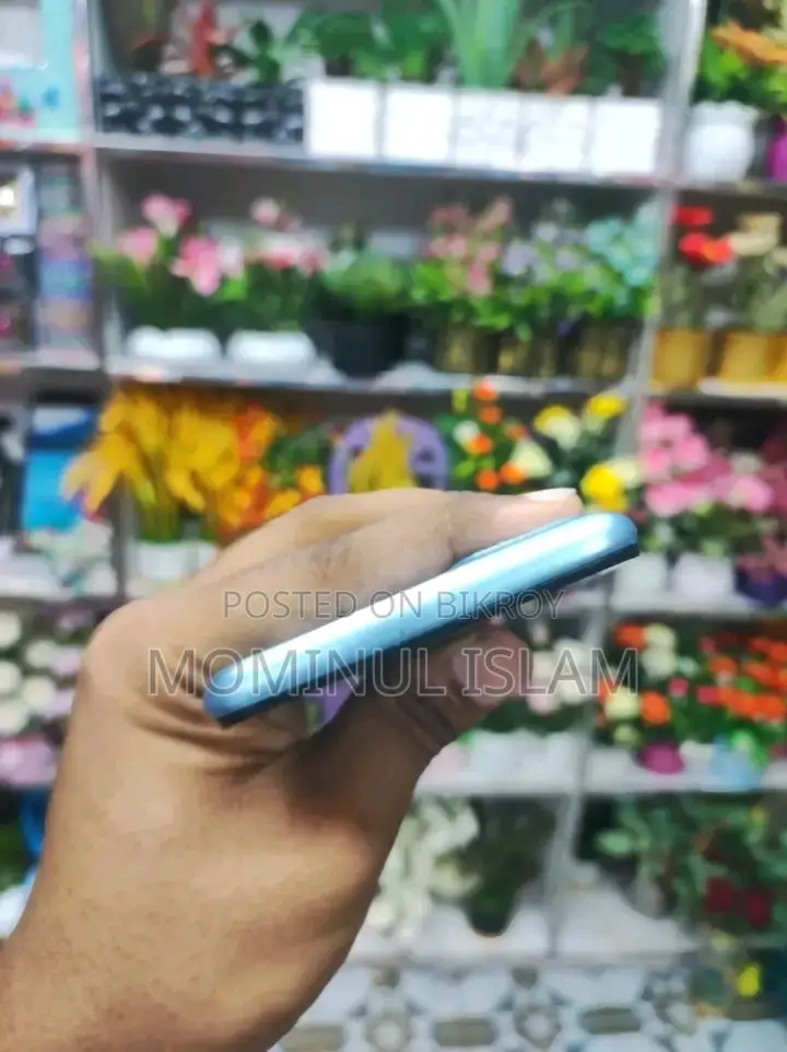 রিয়েলমি সি২৫ওয়াই ৬৪ জিবি পিংক