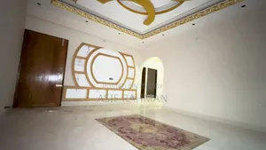 3bdrm Apartment in Rahman Properties, Sutrapur for sale
