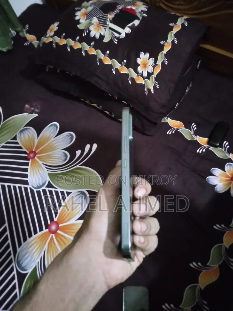 ইনফিনিক্স জিটি ৩০ ৫জি ২৫৬ জিবি সিলভার