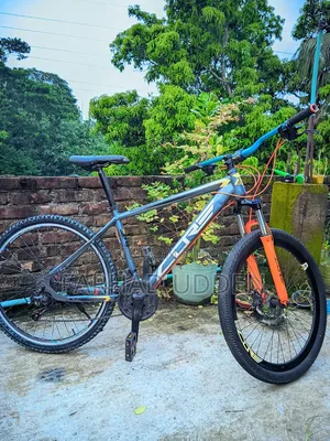Bicycle for sale