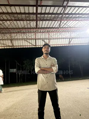 একজন সুপারভাইজার প্রয়োজন