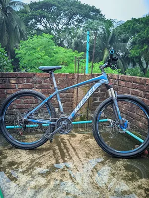 Bicycle for sale
