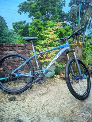 Bicycle for sale