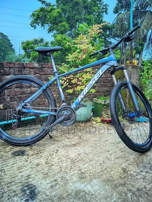 Bicycle for sale