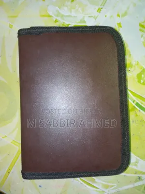 Biology Box for Sell