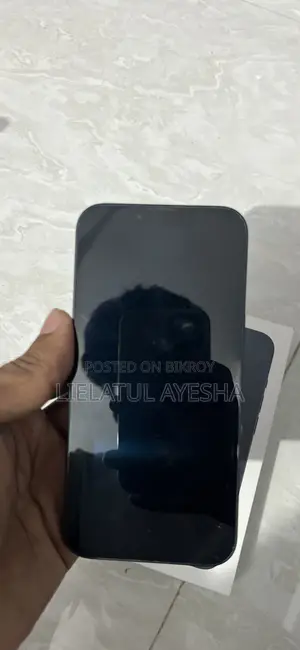 Apple iPhone 13 128 GB Blue