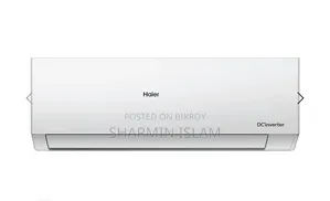 এয়ার কন্ডিশনার