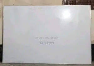 হোয়াইট বোর্ড বিক্রি করা হবে।