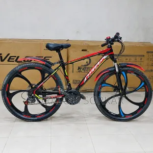 Phonex Honda Rim