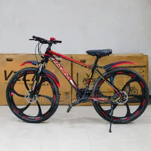 Phonex Honda Rim