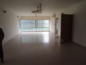 2500 SFT Office Space Rent for Gulshan 2