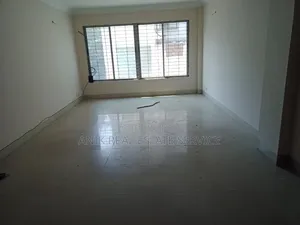 2500 SFT Office Space Rent for Gulshan 2