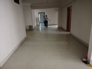 2500 SFT Office Space Rent for Gulshan 2