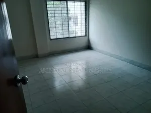 2500 SFT Office Space Rent for Gulshan 2