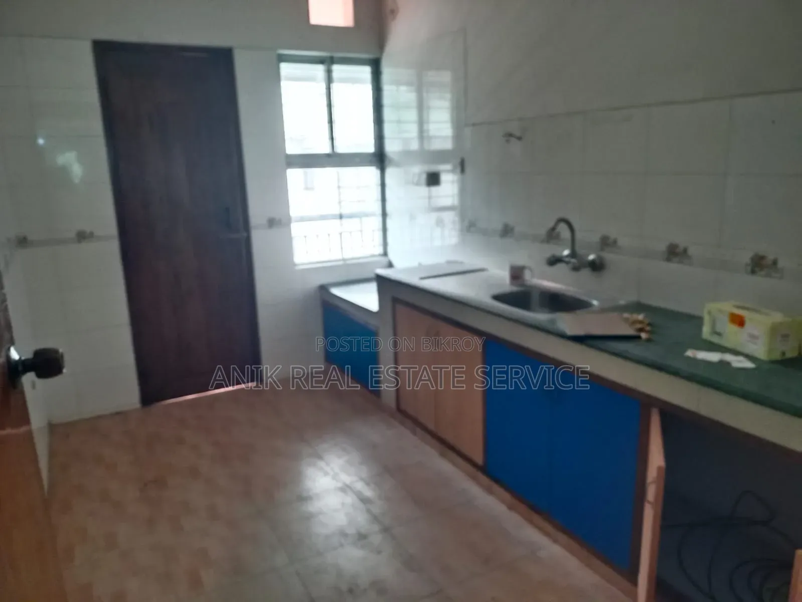 2500 SFT Office Space Rent for Gulshan 2