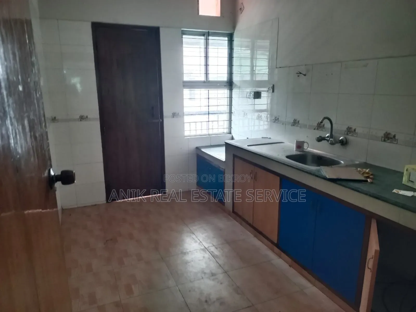 2500 SFT Office Space Rent for Gulshan 2