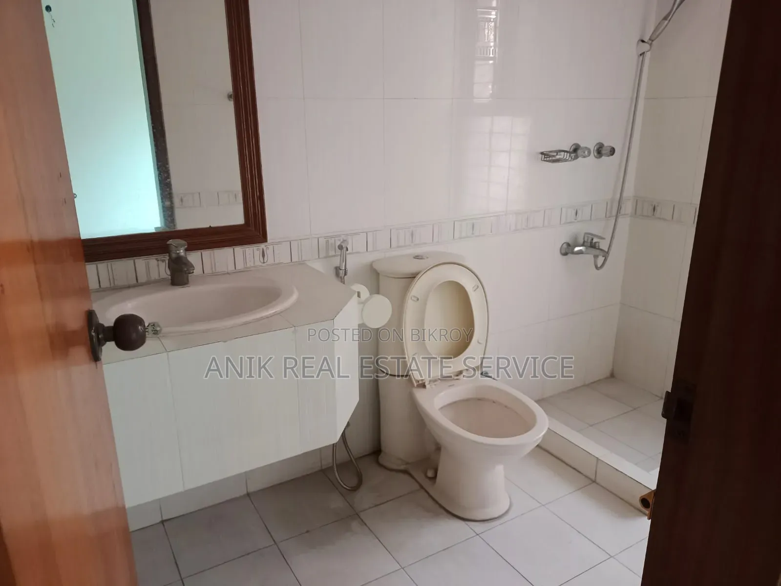 2500 SFT Office Space Rent for Gulshan 2