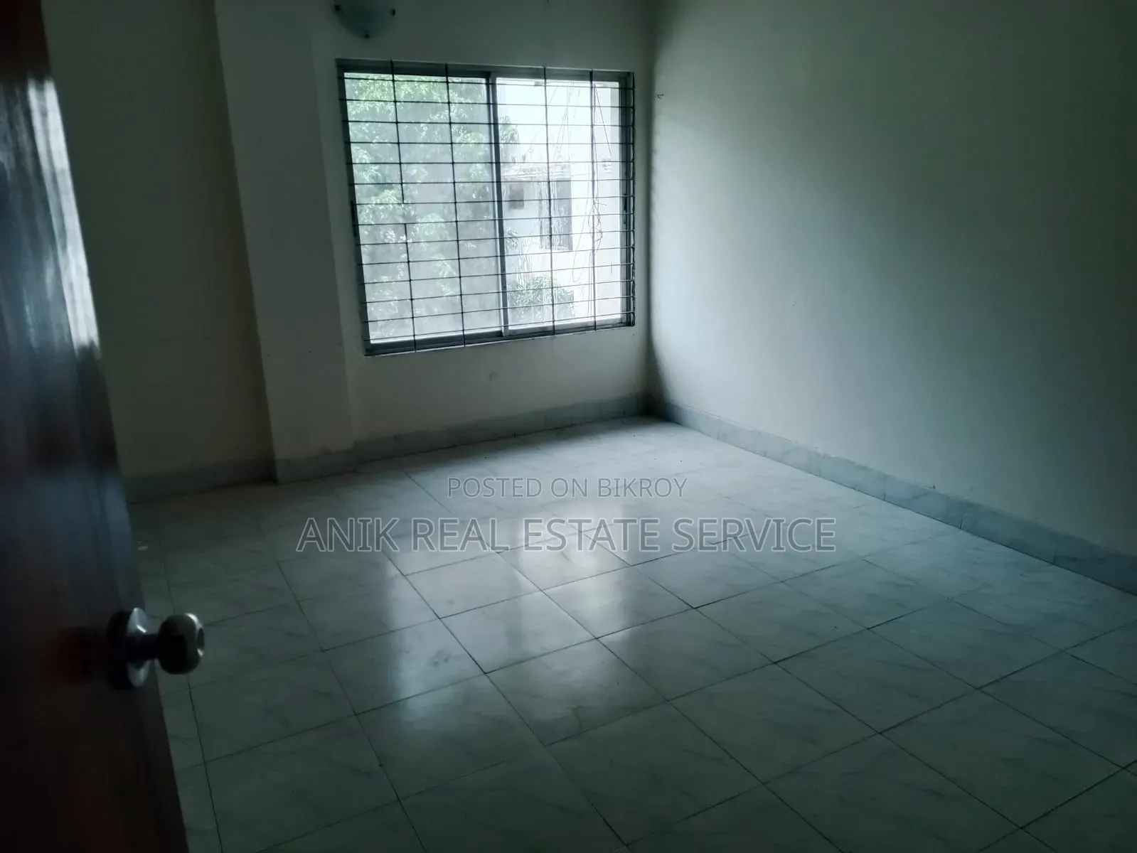 2500 SFT Office Space Rent for Gulshan 2