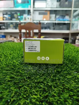 Onu Orasix Xpon 2Years Official Warranty