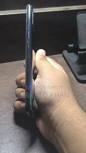 Samsung Galaxy A51 5G 128 GB
