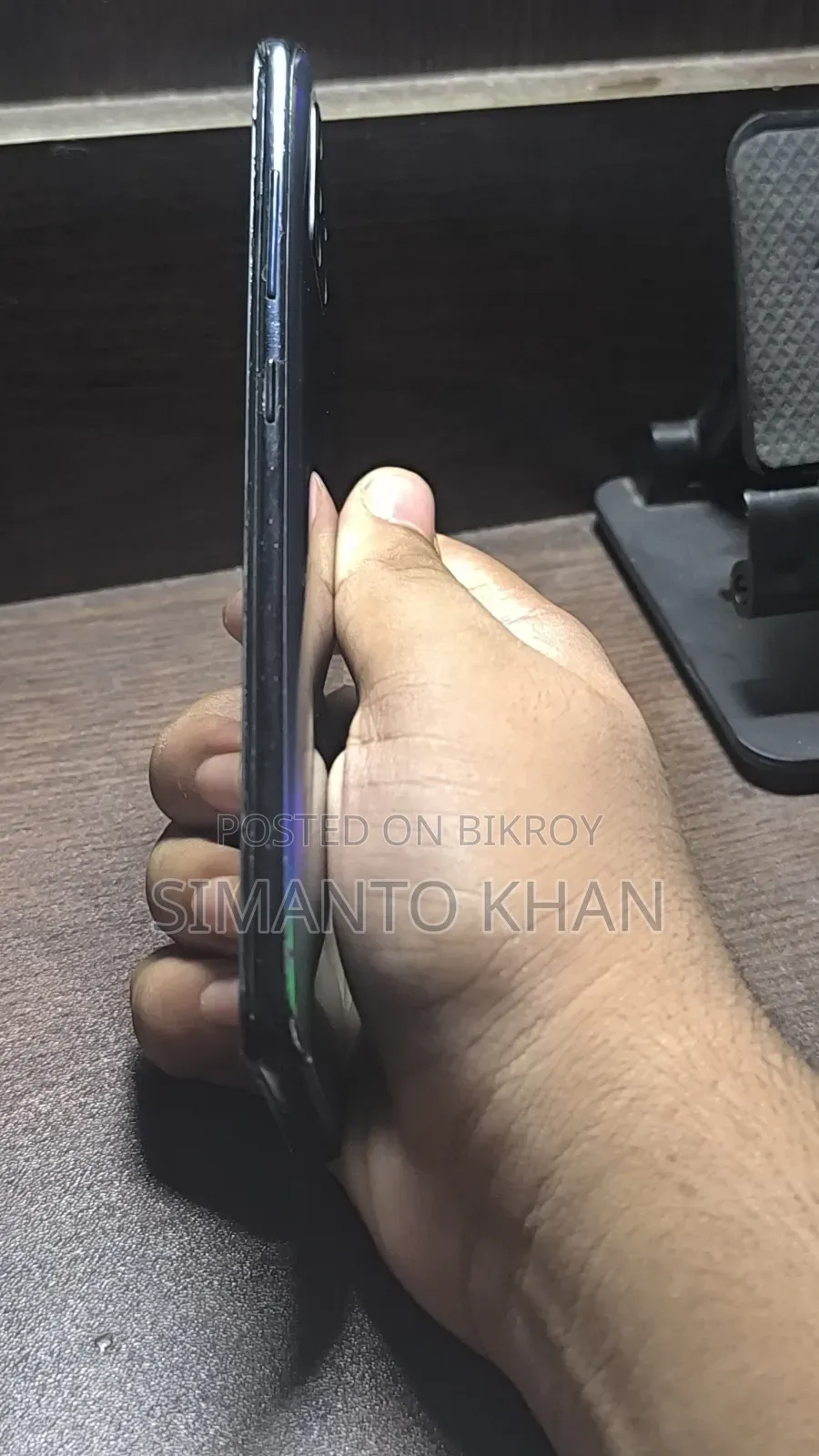 Samsung Galaxy A51 5G 128 GB