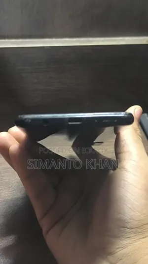 Samsung Galaxy A51 5G 128 GB