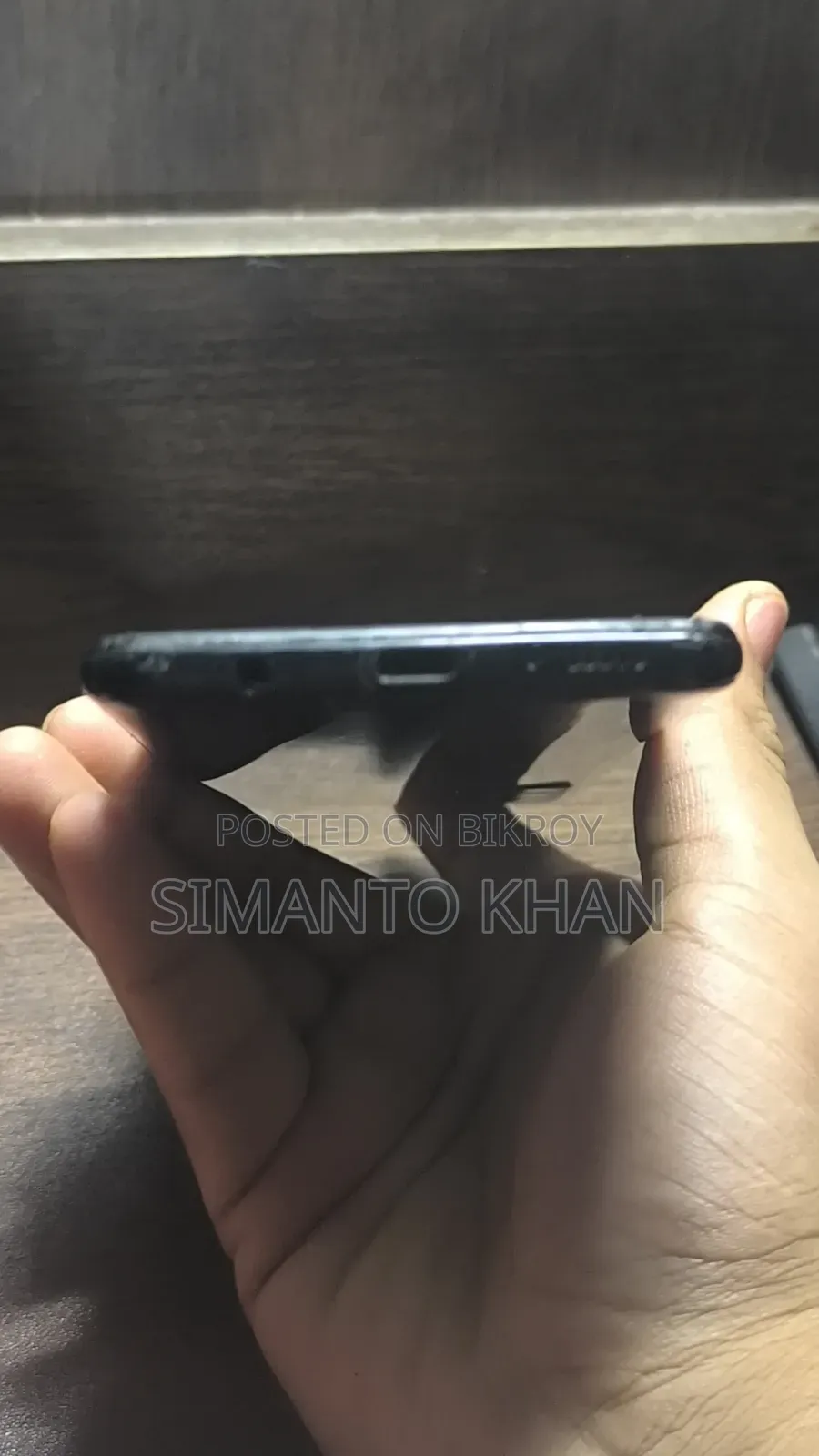 Samsung Galaxy A51 5G 128 GB