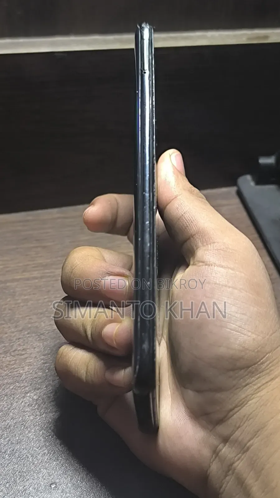 Samsung Galaxy A51 5G 128 GB