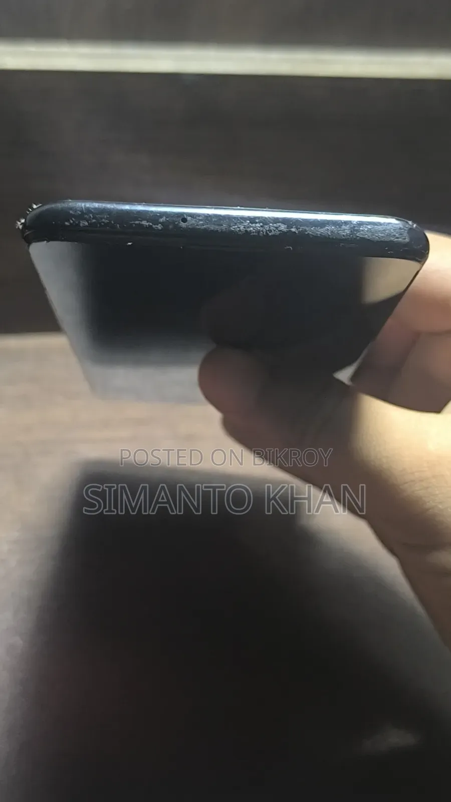 Samsung Galaxy A51 5G 128 GB