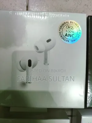 Headphones