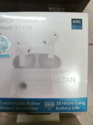 হেডফোন