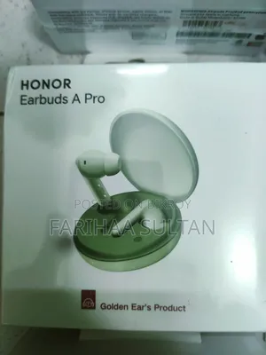 হেডফোন