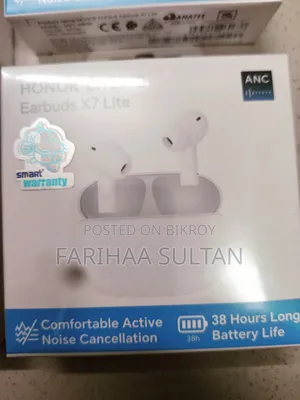 হেডফোন