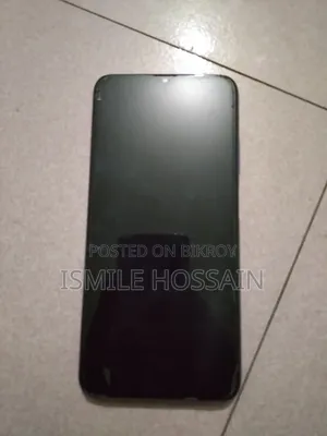 Xiaomi Redmi 9 Power 128 GB Blue