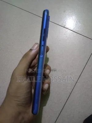 Xiaomi Redmi 9 Power 128 GB Blue