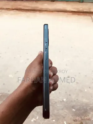 টেকনো স্পার্ক গো ৩ ৬৪ জিবি গ্রে
