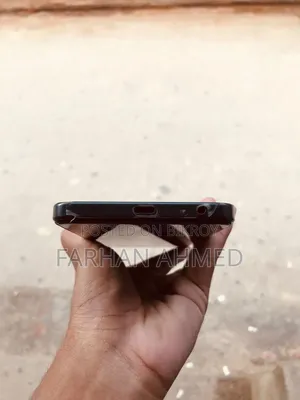 টেকনো স্পার্ক গো ৩ ৬৪ জিবি গ্রে