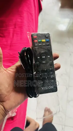 Server HPE Compute XD690 2GB Intel Core i3 SSD 1T