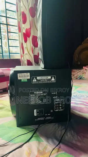 Server HPE Compute XD690 2GB Intel Core i3 SSD 1T