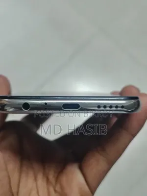 শাওমি রেডমি নোট ৮ ১২৮ জিবি ব্লু