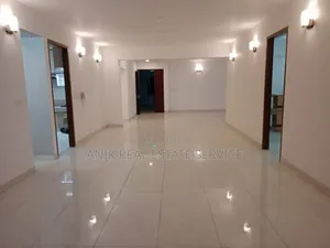 গুলশানের অনিক রিয়েল এস্টেটে ৪ বেডরুমের অ্যাপার্টমেন্ট ভাড়া