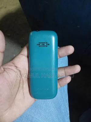 সিম্ফনি এ৩০ গ্রিন